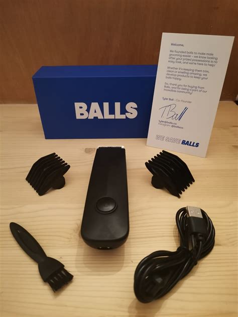 Balls trimmer. Things To Know About Balls trimmer. 